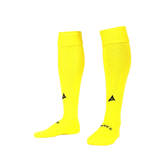 Whitburn Panthers - Avec Away Goalkeeper Socks