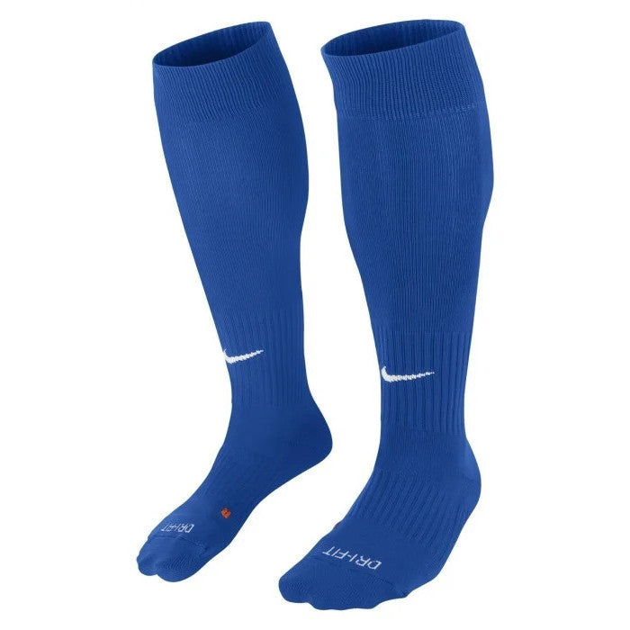 Boldon FC - Nike Classic II Away Goal Keeper Sock