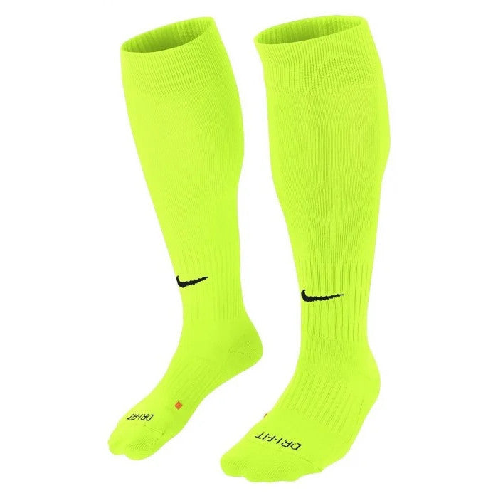 Boldon FC - Nike Classic II Away Goal Keeper Sock