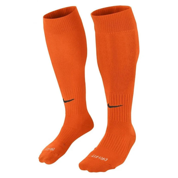 Boldon FC - Nike Classic II Away Goal Keeper Sock