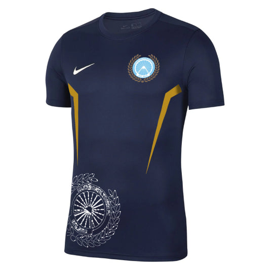 Silksworth Youth FC - Nike Park Away Jersey