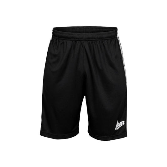 Sunderland City Juniors - Avec Away Shorts