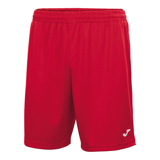 Shotton Colts FC - Joma Nobel Away Shorts