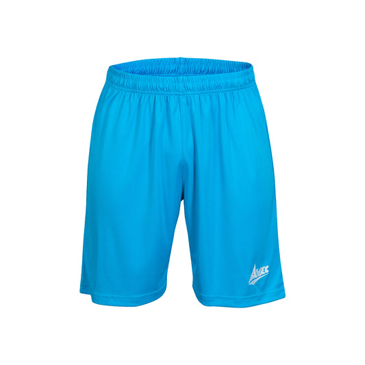 Whitburn Panthers - Avec Away Goal Shorts