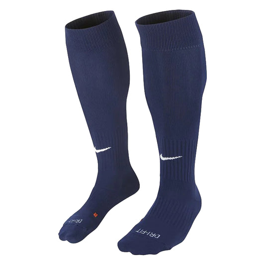 Silksworth Youth FC - Nike Training Socks