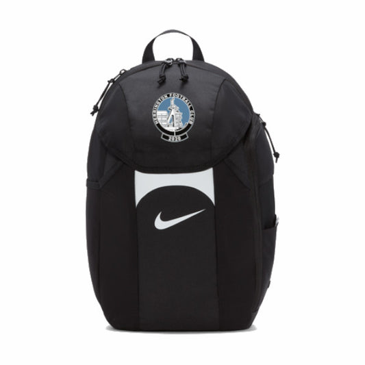 Herrington FC Nike Backpack