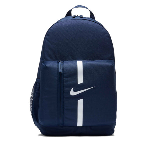 Hetton Juniors Nike Academy Team Backpack