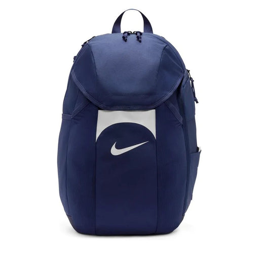 English Martyrs Football Academy - Player Backpack - One size