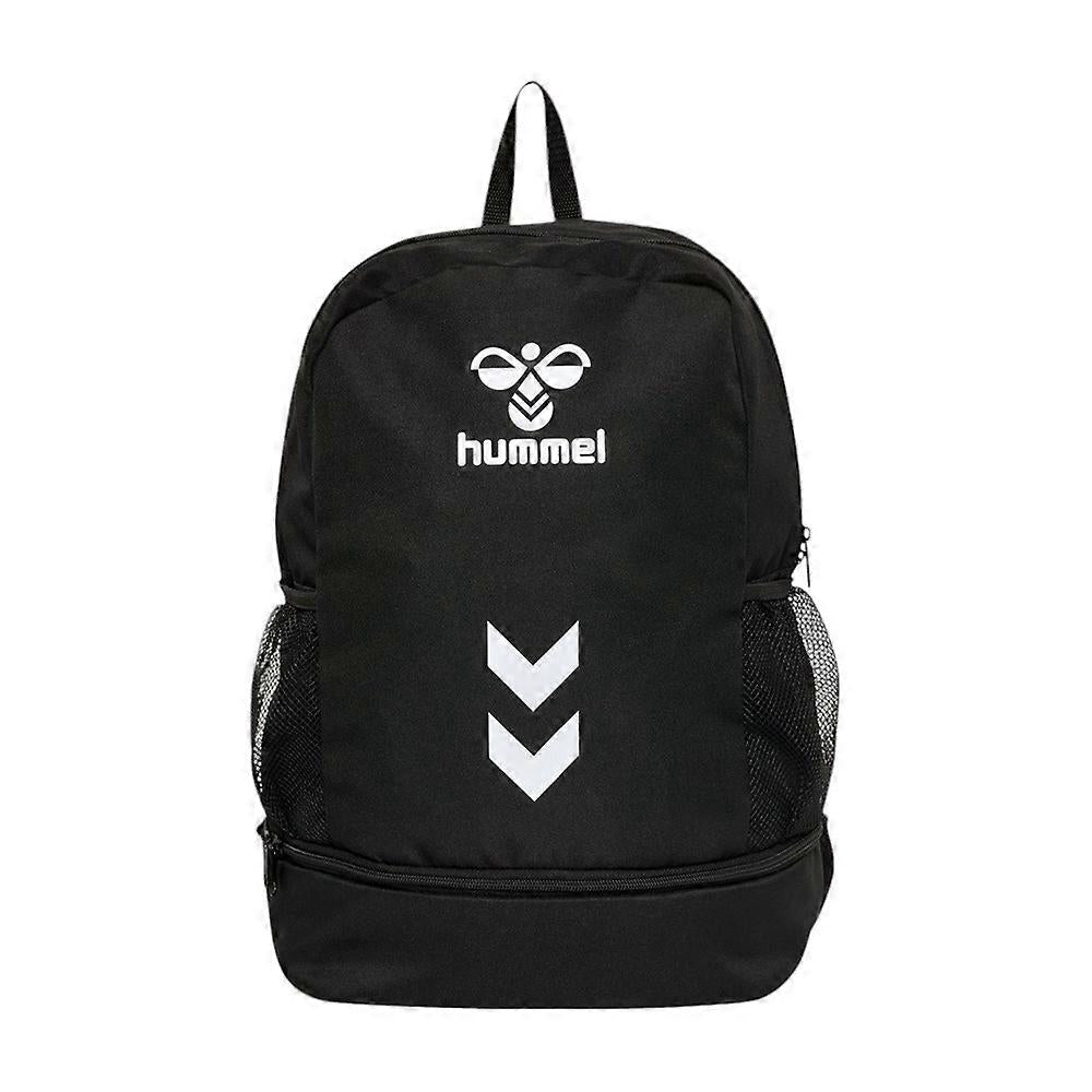 Foundation of Light Scholar - Backpack (optional)