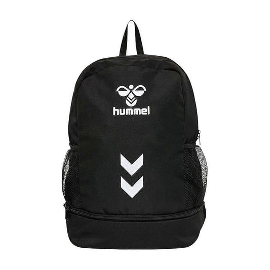 Foundation of Light Scholar - Backpack (optional)