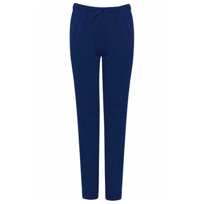 St John Bosco Primary Jog Pants Total Sport North East