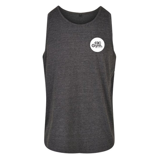 EDC Gym - Cotton Vest