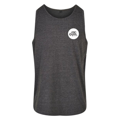 EDC Gym - Cotton Vest