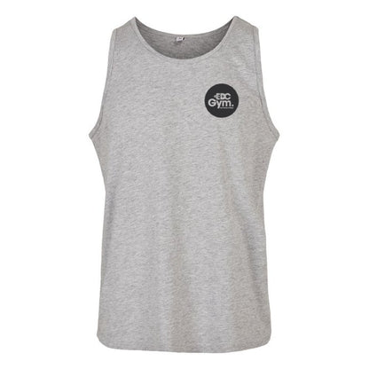 EDC Gym - Cotton Vest