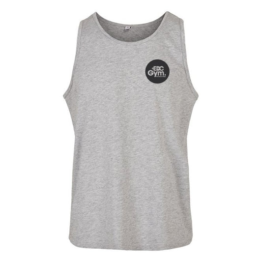 EDC Gym - Cotton Vest