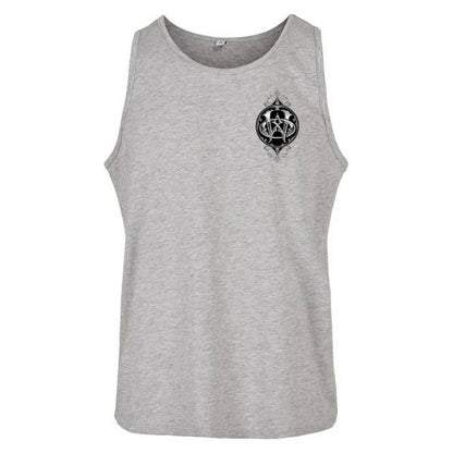 Wingate Originals Tattoo Studio - Cotton Vest