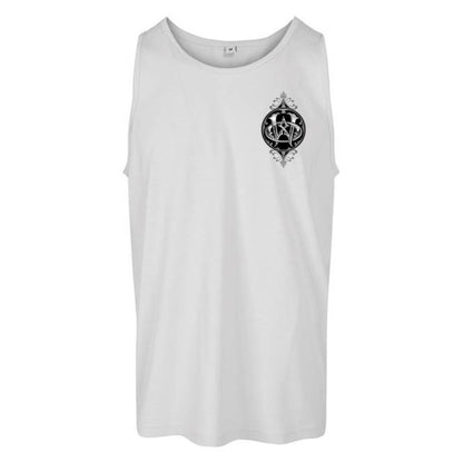Wingate Originals Tattoo Studio - Cotton Vest