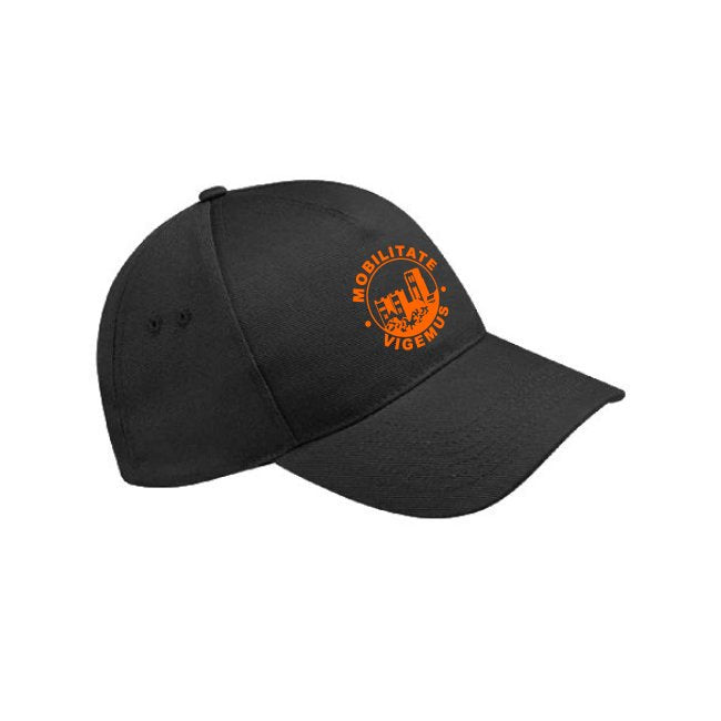 Durham City Harriers - Cap