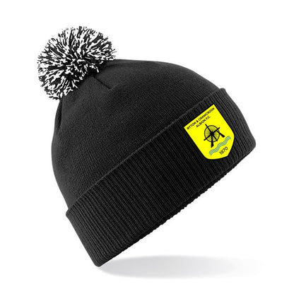 Ryton and Crawcrook Youth FC - Bobble Hat