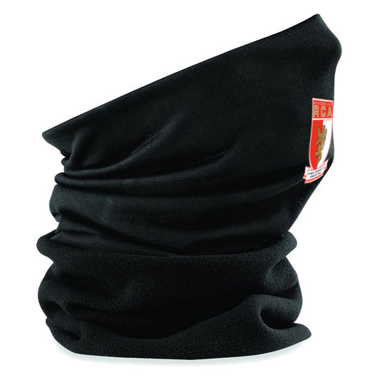 Sunderland RCA - Snood