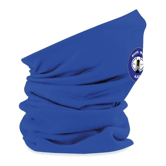South Moor AFC - Snood