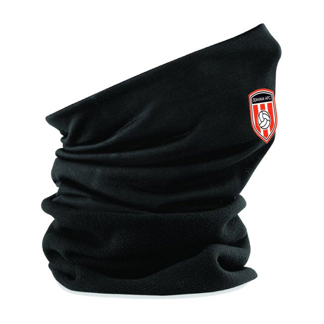 Seaham AFC - Snood