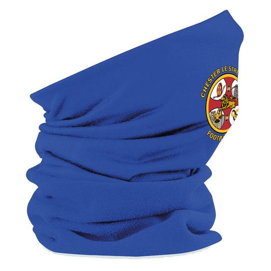 Chester-le-street Town - Snood