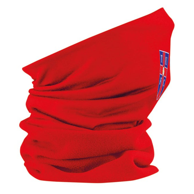 Thorpe United FC - Snood