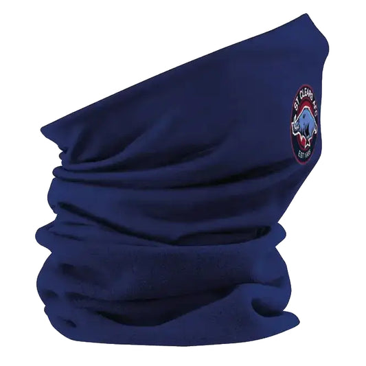 St Clears AFC - Snood