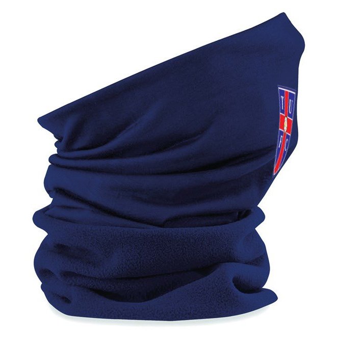 Thorpe United FC - Snood