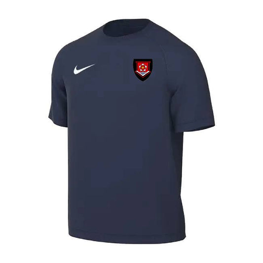 English Martyrs Football Academy - PARK VIII Jersey