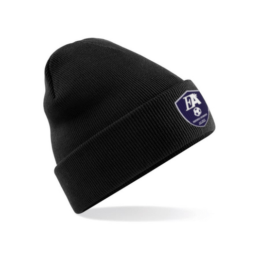 Excelsior Football Academy - Beanie Hat