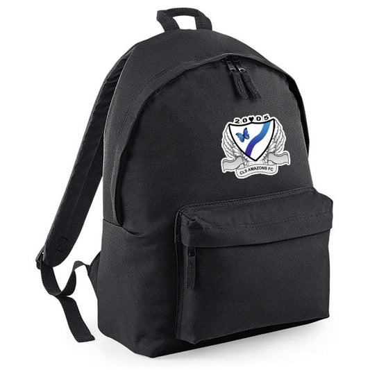 CLS Amazons FC - Back Pack