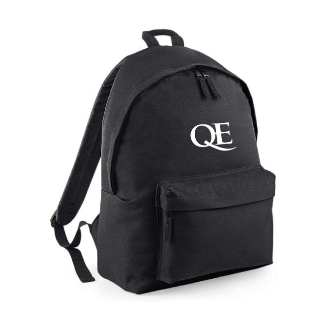 Queen Elizabeth Sixth Form College - Backpack