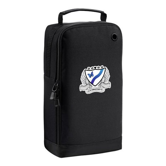 CLS Amazons FC - Boot Bag
