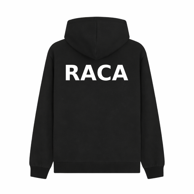 Ryton and Crawcrook Youth FC - Supporters Hoodie