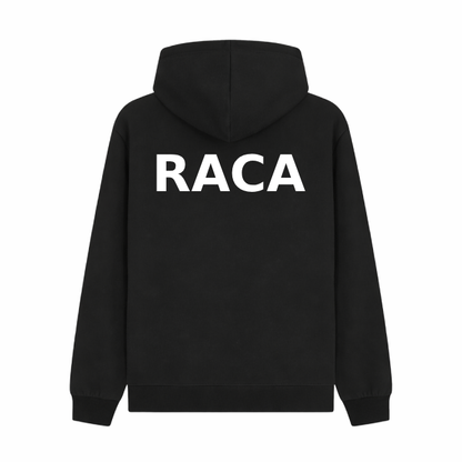 Ryton and Crawcrook Youth FC - Supporters Hoodie