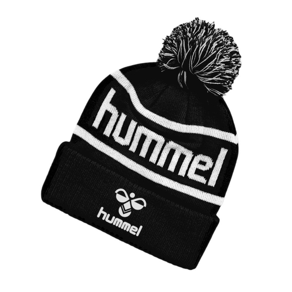 Hummel Bobble Hat