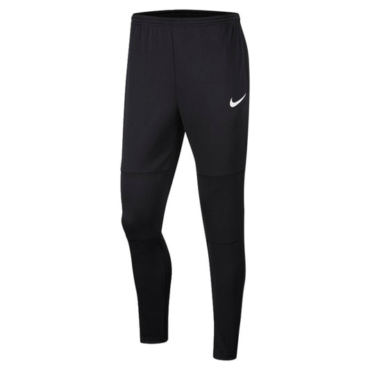 South Tyneside Ability FC - Park 20 Pants - Black