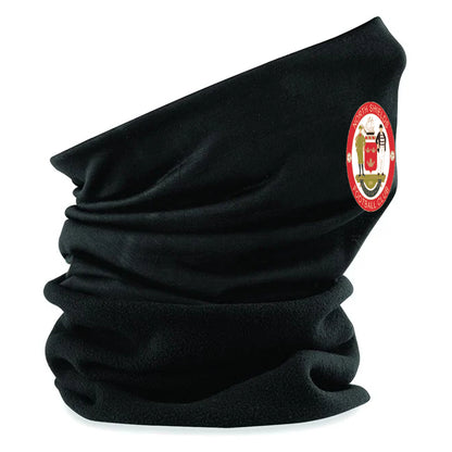 North Shields FC - Snood