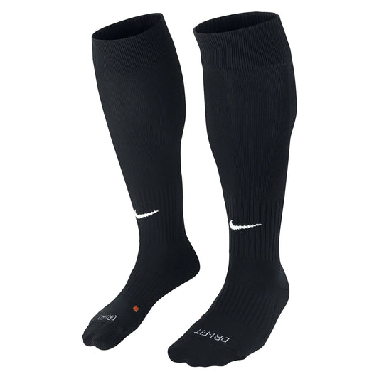 South Tyneside Ability FC - Academy Sock - Black