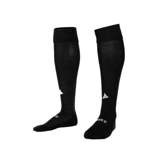 Whitburn Panthers - Avec Training Socks