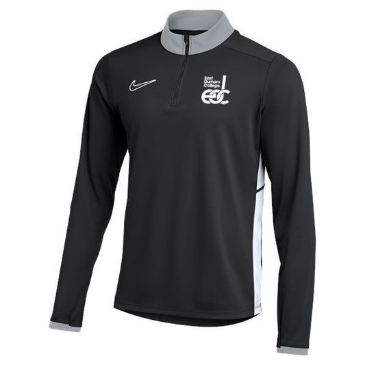 East Durham College Students- Academy 25 Drill Top