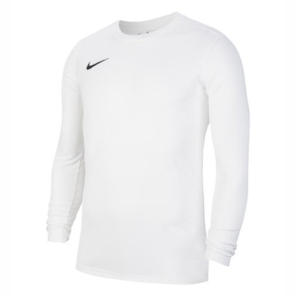 Nike Park VII Jersey L/S