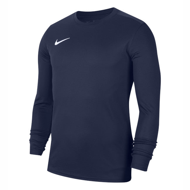 Nike Park VII Jersey L/S