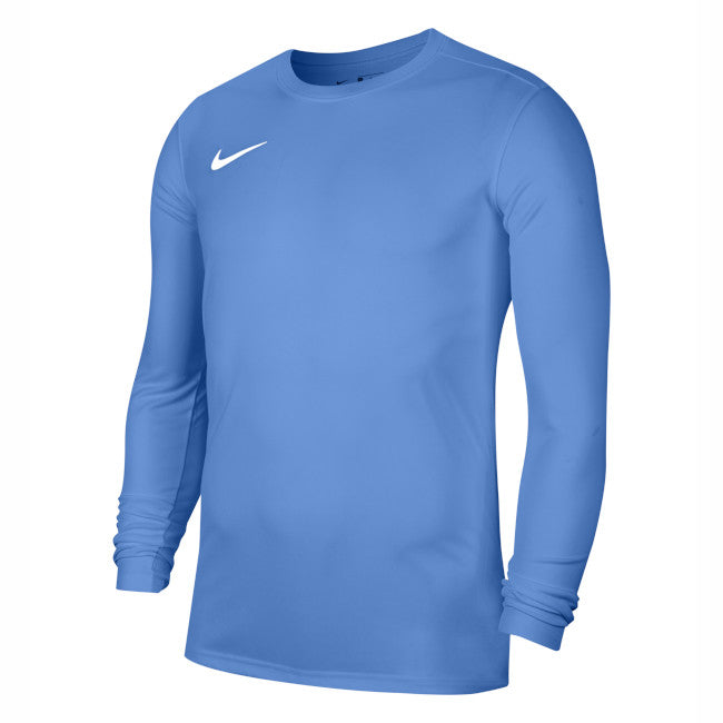 Nike Park VII Jersey L/S