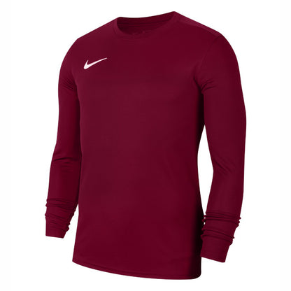 Nike Park VII Jersey L/S