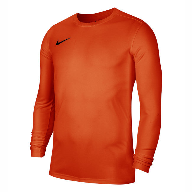 Nike Park VII Jersey L/S