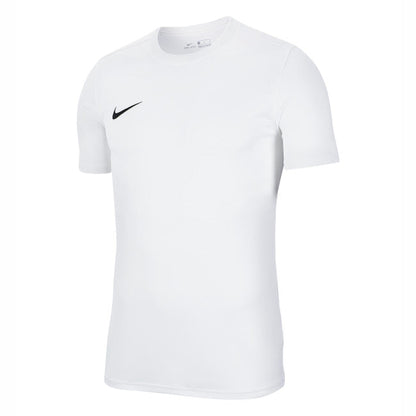 Nike Park VII Jersey (Youth)