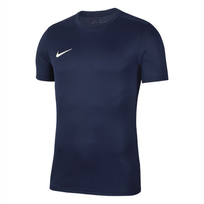 Nike Park VII Jersey (Youth)